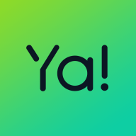ya！驾
